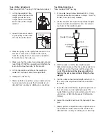 Preview for 9 page of Freemotion Epic GZFI8073.6 Owner'S Manual