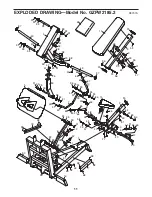 Preview for 11 page of Freemotion Epic PLATE LOADED LEG PRESS Owner'S Manual