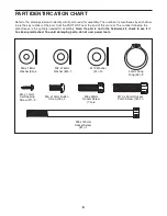 Preview for 6 page of Freemotion EPIC SHOULDER F807.0 Owner'S Manual