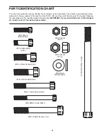 Preview for 5 page of Freemotion F218.0 Owner'S Manual