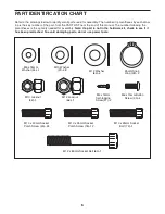 Preview for 6 page of Freemotion F812.0 Owner'S Manual