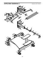 Preview for 27 page of Freemotion F812.0 Owner'S Manual