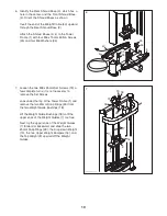 Preview for 10 page of Freemotion FLY/REAR DELT F806.0 Owner'S Manual