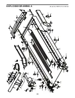 Предварительный просмотр 39 страницы Freemotion FMTK74218.2 User Manual