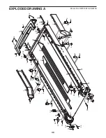 Предварительный просмотр 40 страницы Freemotion FMTK74810.0 User Manual