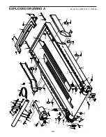 Preview for 43 page of Freemotion FMTK74817.1 User Manual