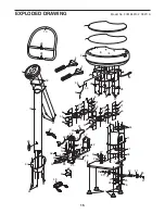 Preview for 15 page of Freemotion FMVB4910.2 User Manual