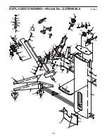 Preview for 14 page of Freemotion GZFM6006.6 Owner'S Manual