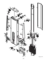 Preview for 15 page of Freemotion GZFM6012.4 Owner'S Manual