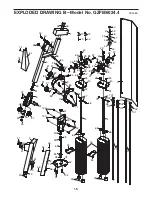 Preview for 15 page of Freemotion GZFM6024.4 Owner'S Manual