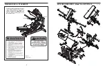 Preview for 4 page of Freemotion GZFW2185.1 Owner'S Manual