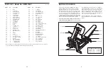 Preview for 5 page of Freemotion GZFW2185.1 Owner'S Manual