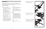 Preview for 7 page of Freemotion GZFW2185.1 Owner'S Manual