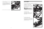 Preview for 8 page of Freemotion GZFW2185.1 Owner'S Manual