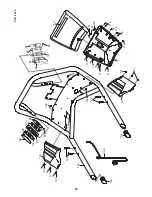 Предварительный просмотр 50 страницы Freemotion Incline trainer User Manual