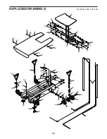 Предварительный просмотр 22 страницы Freemotion Lift-Step Owner'S Manual