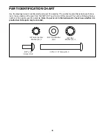 Preview for 8 page of Freemotion t 6.4 User Manual