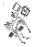 Preview for 50 page of Freemotion Treadmill User Manual