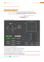 Preview for 101 page of Freenove Raspberry Pi 2 Model B Manual