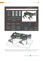 Preview for 120 page of Freenove Raspberry Pi 2 Model B Manual