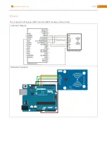 Preview for 5 page of Freenove RFID-RC522 Manual