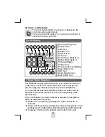 Preview for 7 page of Freequency PMR-505TX Instruction Manual