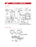 Предварительный просмотр 36 страницы FREERIDER FR168-3P User Instruction Manual