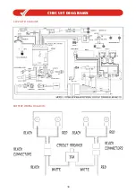 Preview for 38 page of FREERIDER FR168-4S User Instruction Manual