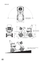 Preview for 30 page of FREERIDER FR168-4SII User Instruction Manual