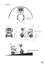 Preview for 31 page of FREERIDER FR168-4SII User Instruction Manual