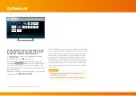 Preview for 12 page of Freesat 4K TV BOX User Manual