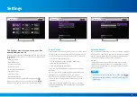 Preview for 13 page of Freesat 4K TV BOX User Manual