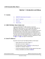 Preview for 11 page of Freescale Semiconductor 33395 Reference Manual