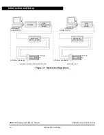 Preview for 12 page of Freescale Semiconductor 33395 Reference Manual