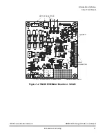 Preview for 13 page of Freescale Semiconductor 33395 Reference Manual