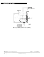 Preview for 16 page of Freescale Semiconductor 33395 Reference Manual