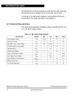 Preview for 18 page of Freescale Semiconductor 33395 Reference Manual