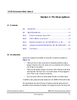 Preview for 19 page of Freescale Semiconductor 33395 Reference Manual