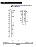 Preview for 20 page of Freescale Semiconductor 33395 Reference Manual