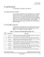 Preview for 21 page of Freescale Semiconductor 33395 Reference Manual