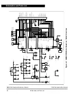 Preview for 28 page of Freescale Semiconductor 33395 Reference Manual