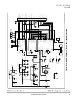 Preview for 29 page of Freescale Semiconductor 33395 Reference Manual