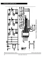 Preview for 30 page of Freescale Semiconductor 33395 Reference Manual