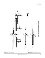 Preview for 31 page of Freescale Semiconductor 33395 Reference Manual