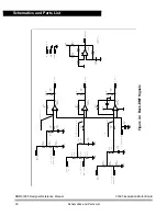 Preview for 32 page of Freescale Semiconductor 33395 Reference Manual