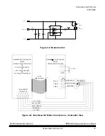 Preview for 33 page of Freescale Semiconductor 33395 Reference Manual