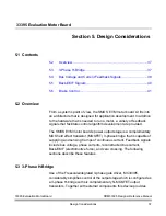 Preview for 39 page of Freescale Semiconductor 33395 Reference Manual