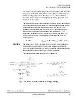 Preview for 41 page of Freescale Semiconductor 33395 Reference Manual