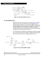 Preview for 42 page of Freescale Semiconductor 33395 Reference Manual