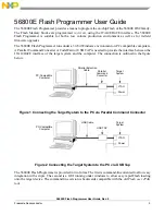 Preview for 3 page of Freescale Semiconductor 56800E User Manual